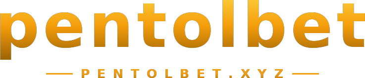 pentolbet logo