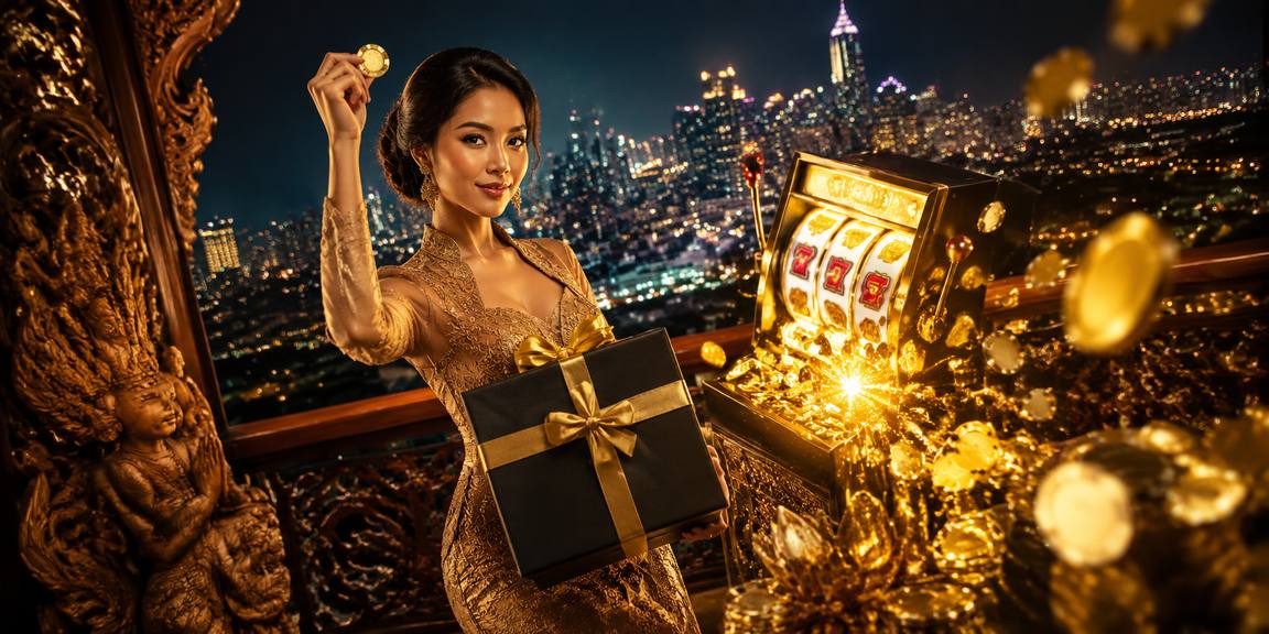 pentolbet Live tables